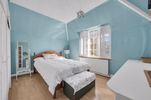 Photo 18- click for photo gallery